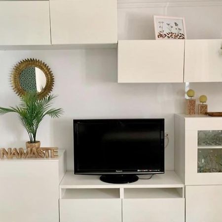 La Casa De Los Tiles Vélez Blanco Extérieur photo