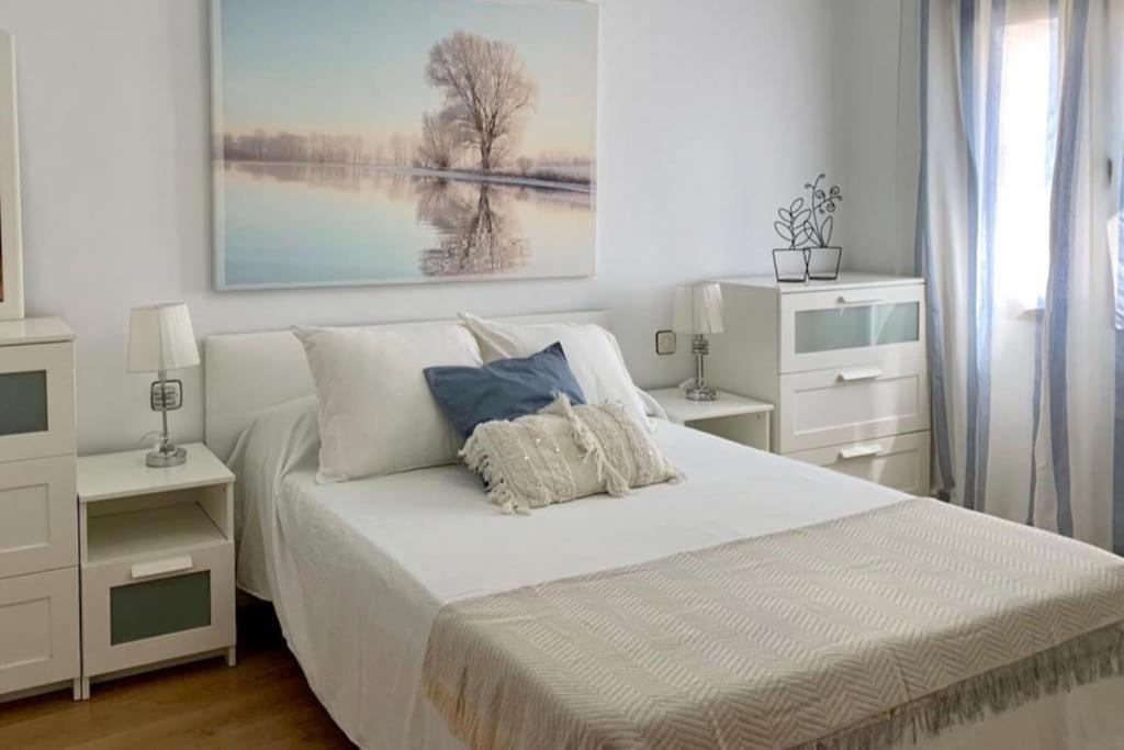 La Casa De Los Tiles Vélez Blanco Extérieur photo