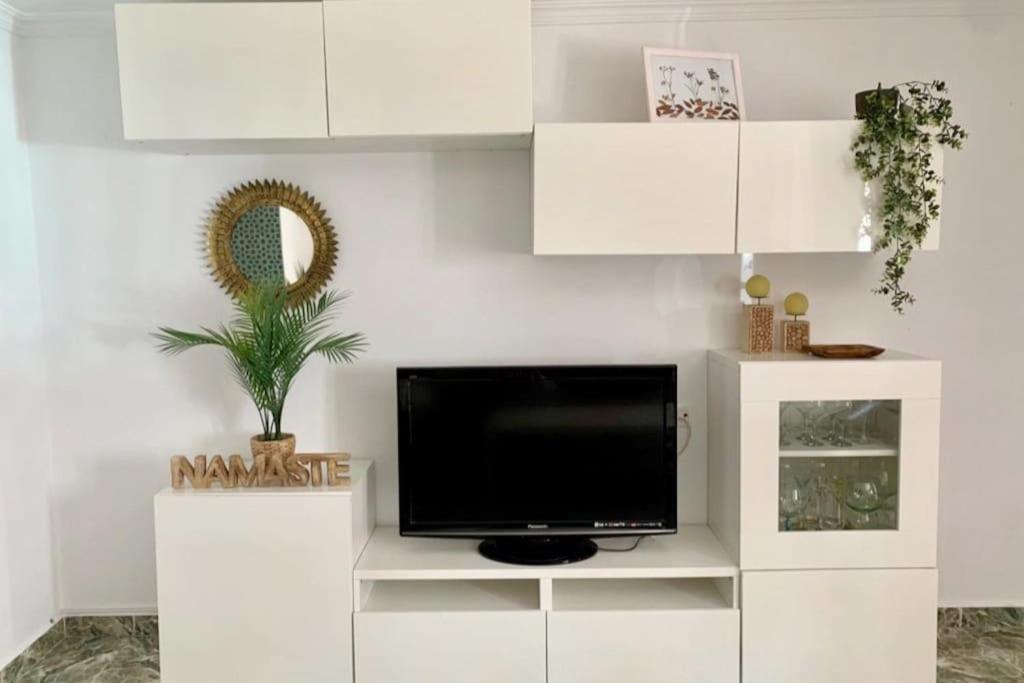 La Casa De Los Tiles Vélez Blanco Extérieur photo