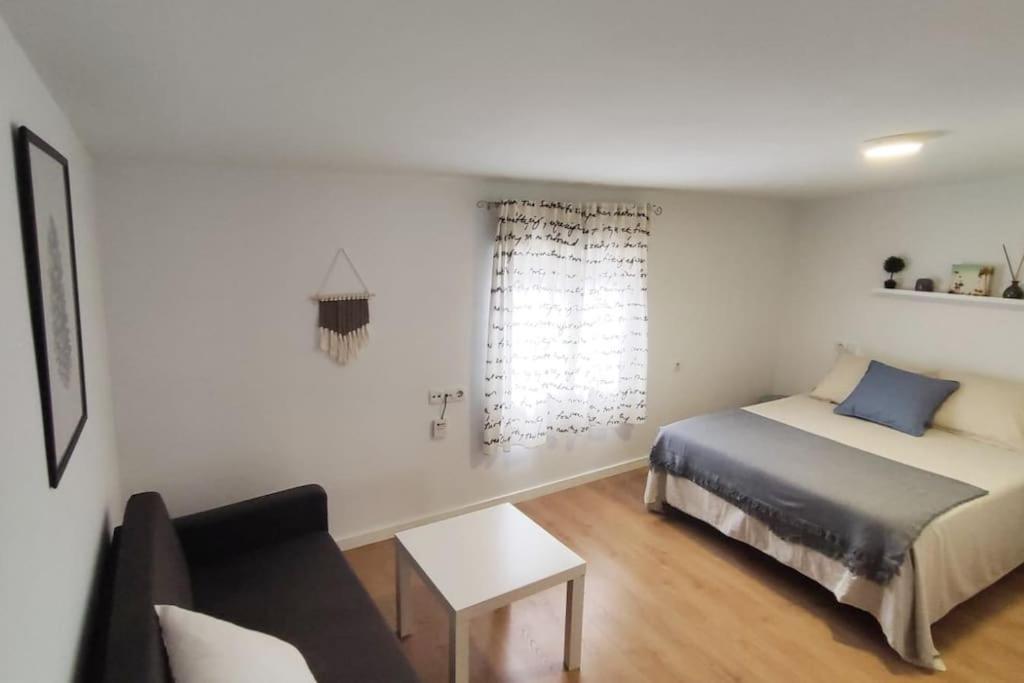 La Casa De Los Tiles Vélez Blanco Extérieur photo